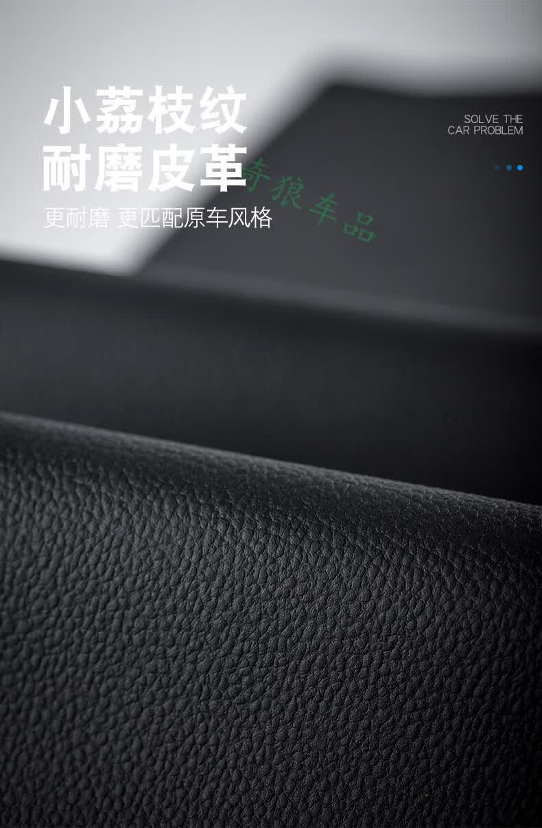 67008fa9b3d52526.jpg