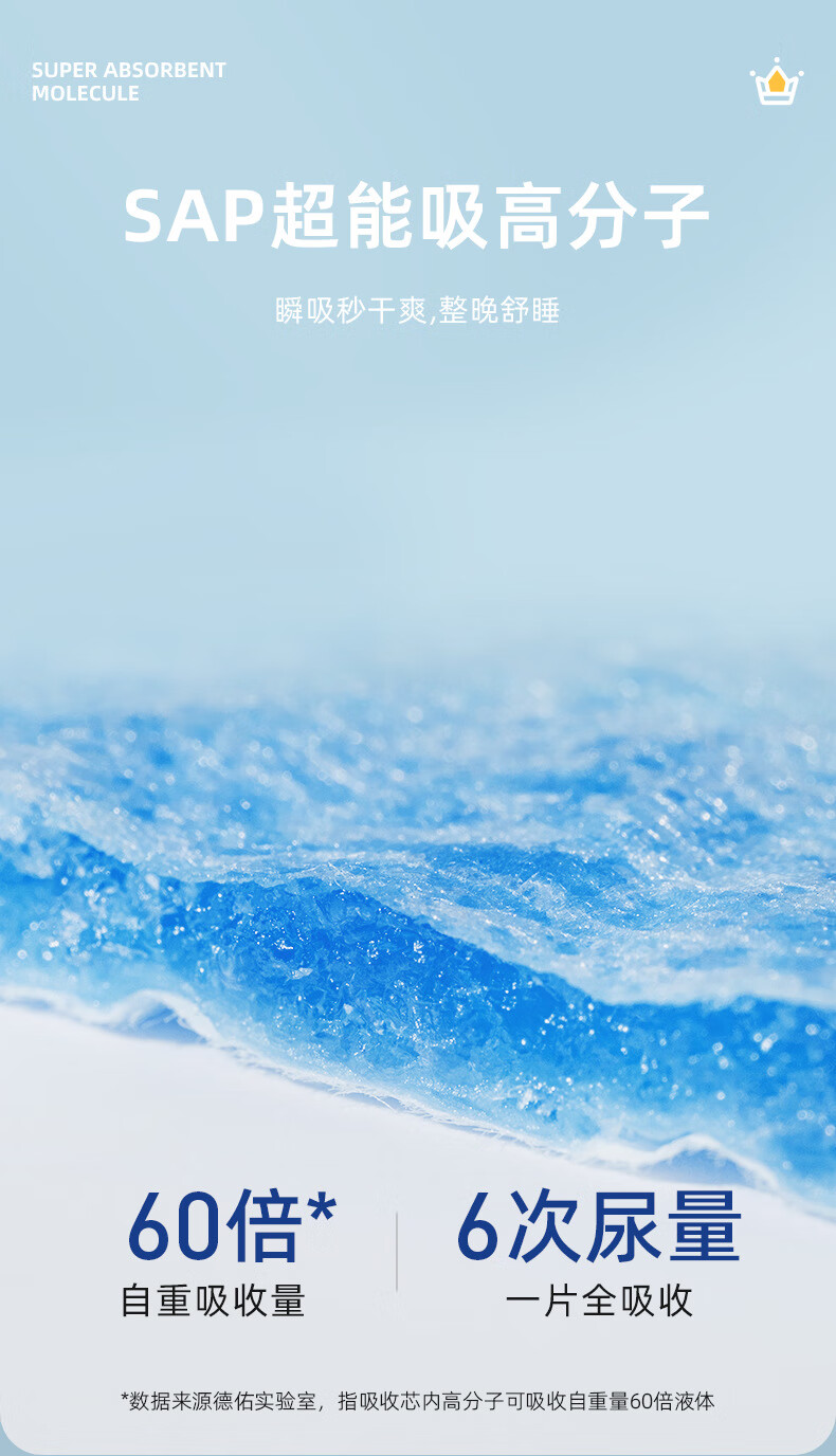 1aa1c850feed7a20.jpg