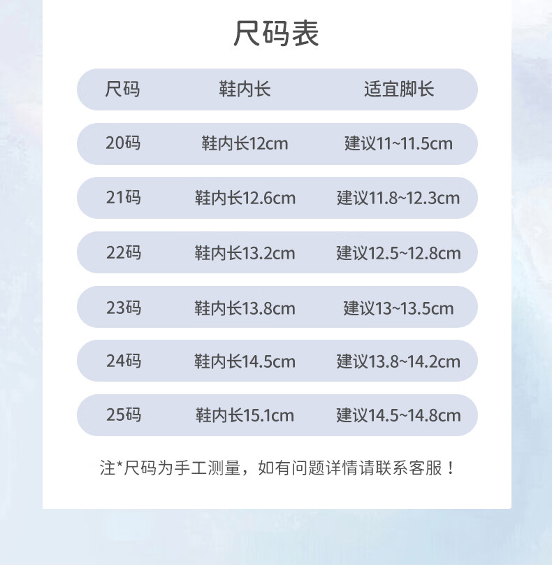 136b529d6d2b67f0.jpg
