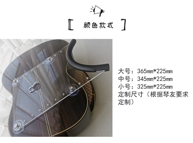 f9548356f32f5cb7.jpg