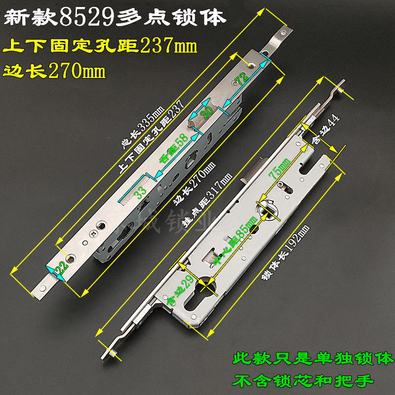 921c7ef1-6dc6-4508-8595-b356259b52a9.jpe
