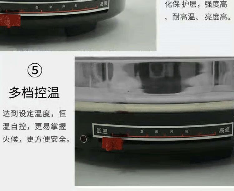 7cb8a7507963711e.jpg