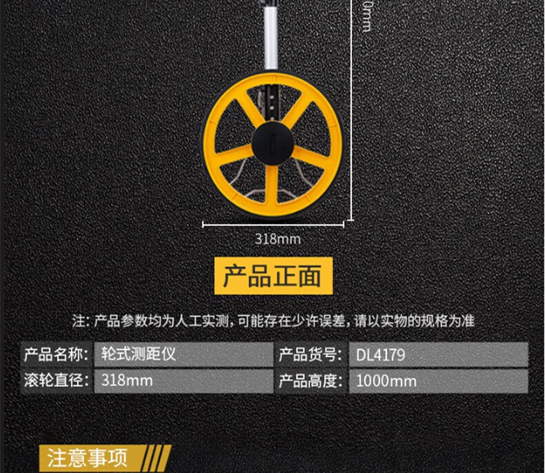 cef90eea14f76552.jpg