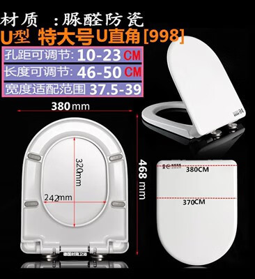 0a6ef4ca16b1bc87.jpg