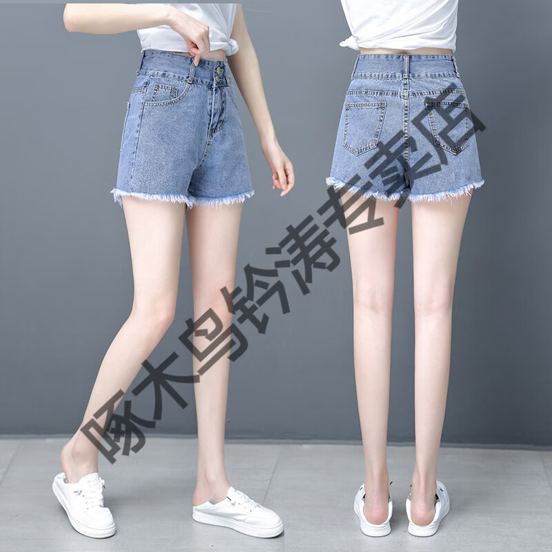 27f937deddb0f511.jpg