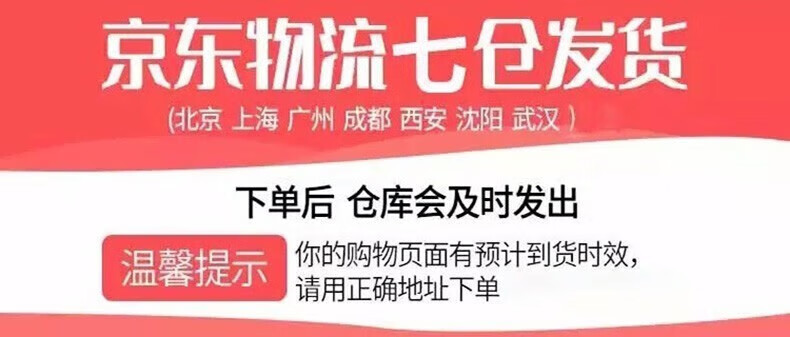 内廷上用祛痘印去痘坑去痘疤痘印痘坑修护复凹洞黑色素沉淀淡化 一盒体验装【拍二發三】