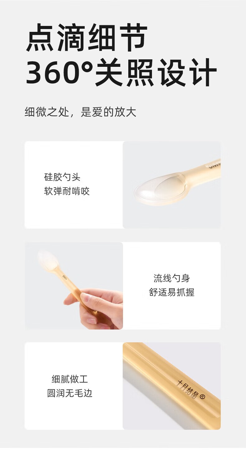 fe307396fb31fa3b.jpg