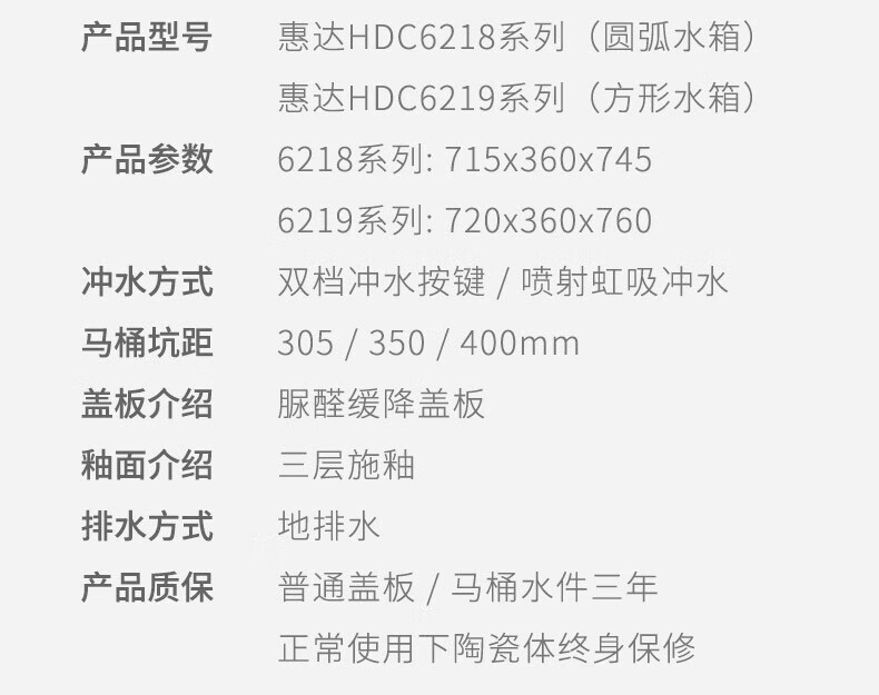 6319e9fd6f212da0.jpg