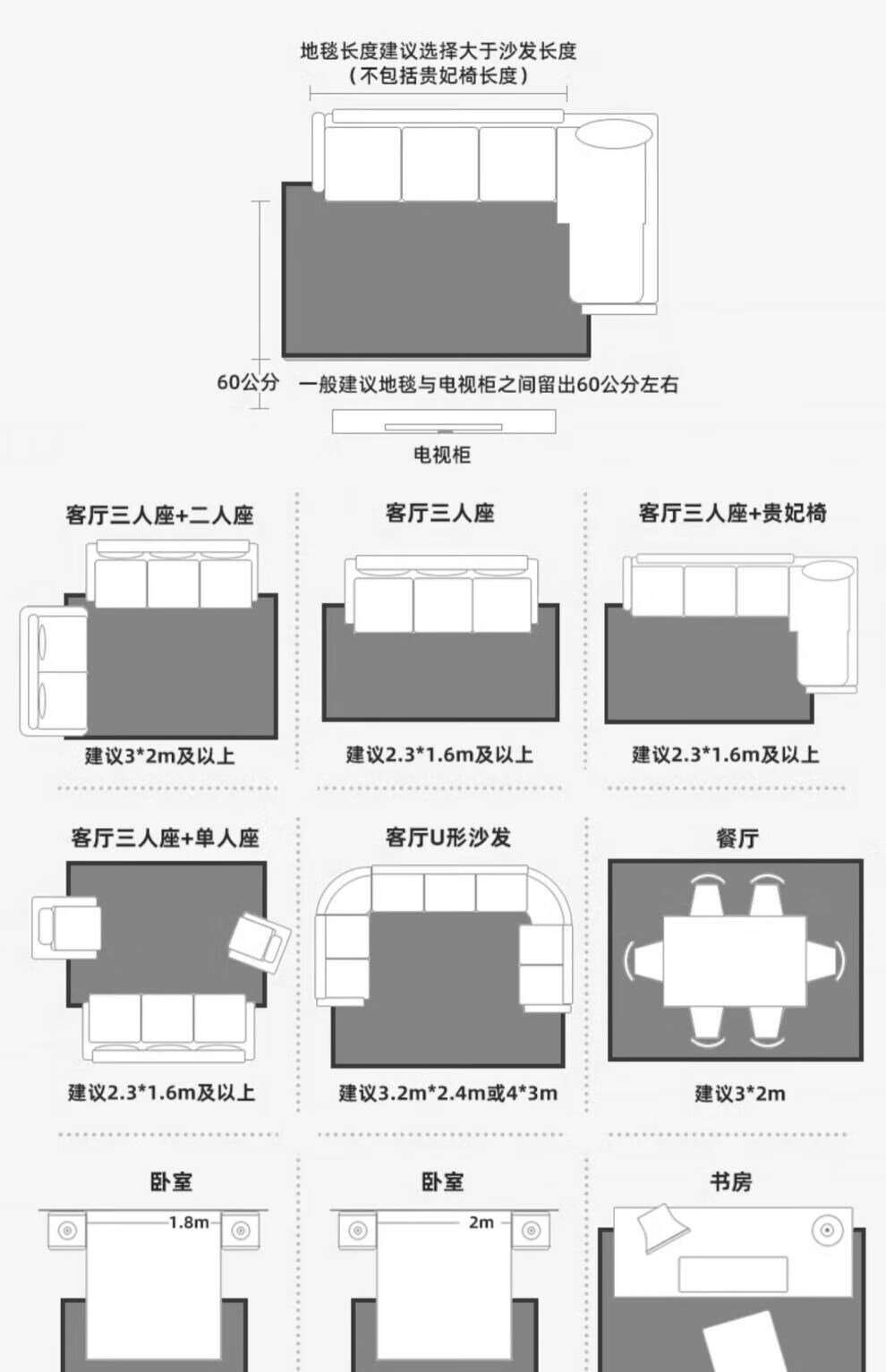 11cb3c6f350d7f7f.jpg