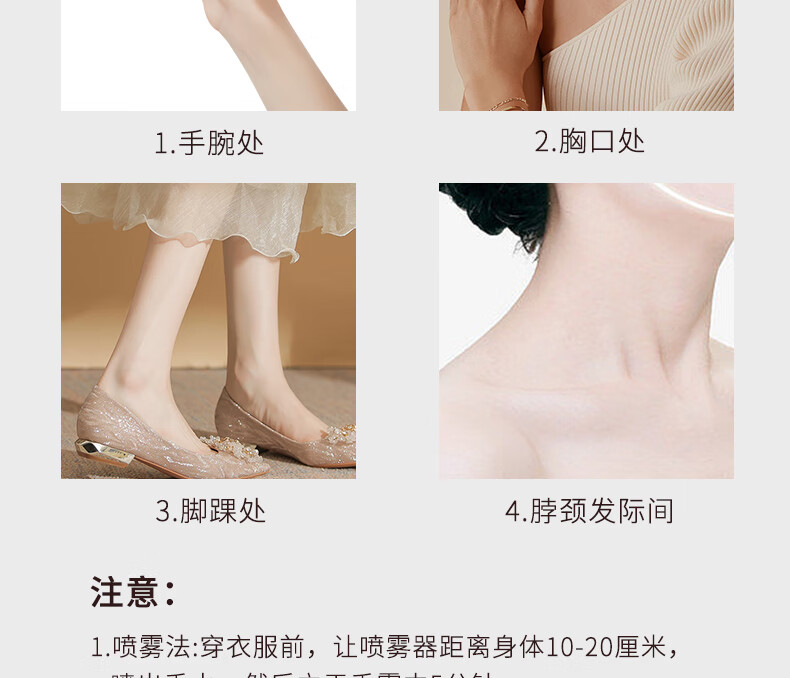 爱马仕【情人节礼物 女友】香水女香爱马仕尼罗河淡香水 送女友生日礼物 高定礼盒：蓝色橘彩星光香水50ml