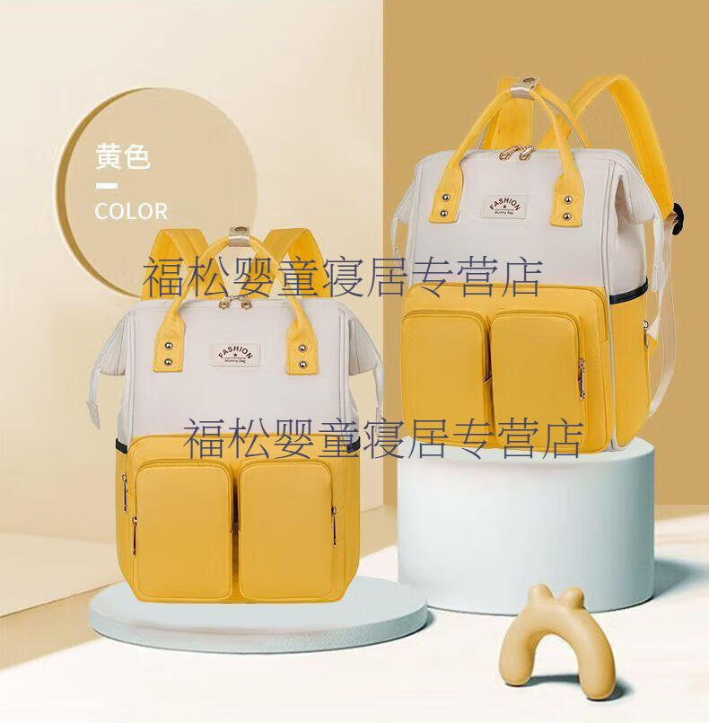 6f8d035ed9246190.jpg