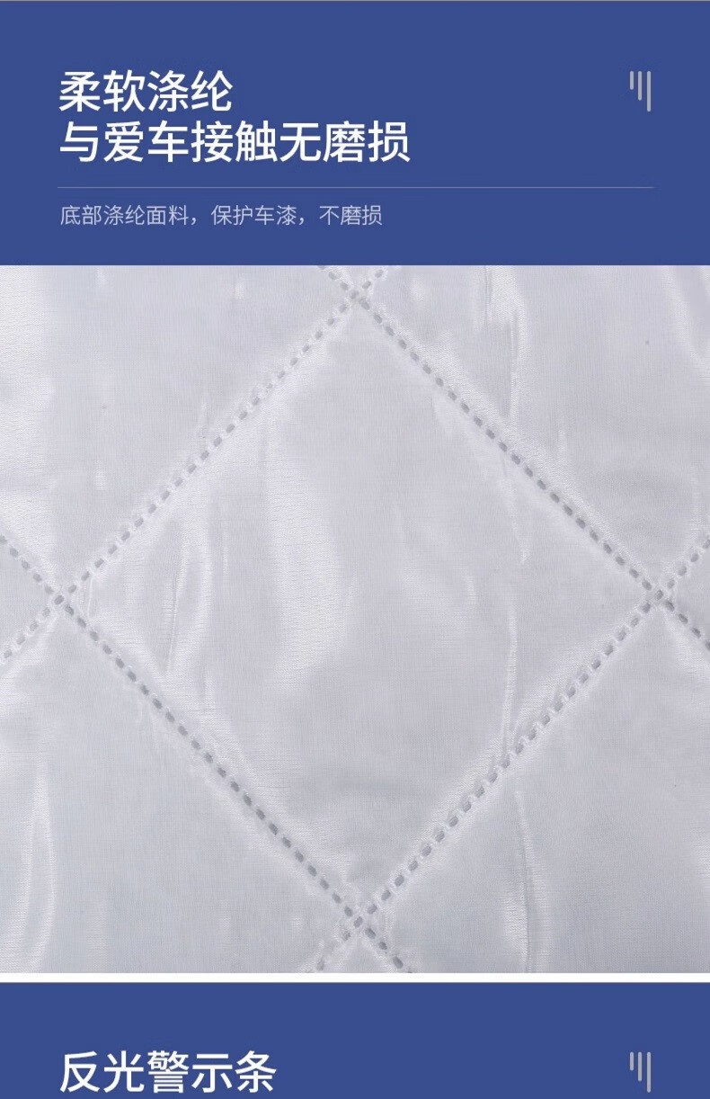 a0b3482c17b6c35d.jpg
