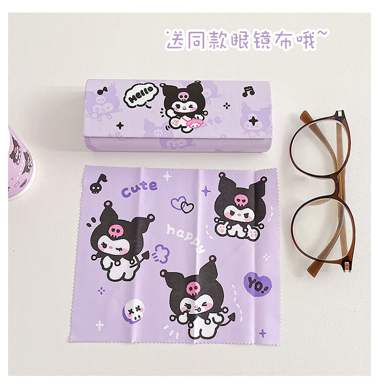 88c28ba3d3cea91e.jpg