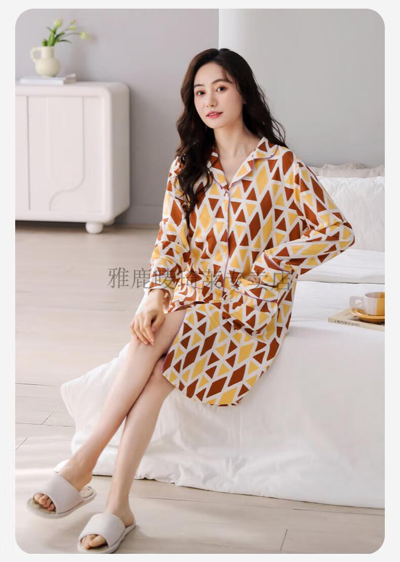 b60b622df69ca423.jpg