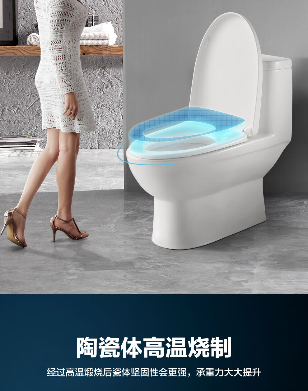 d8ec3798c43bd033.jpg
