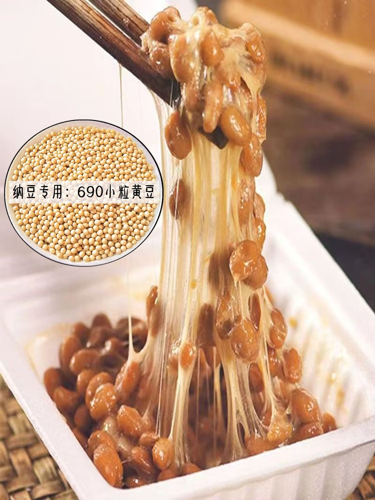 9d35e67870bdf7f4.png