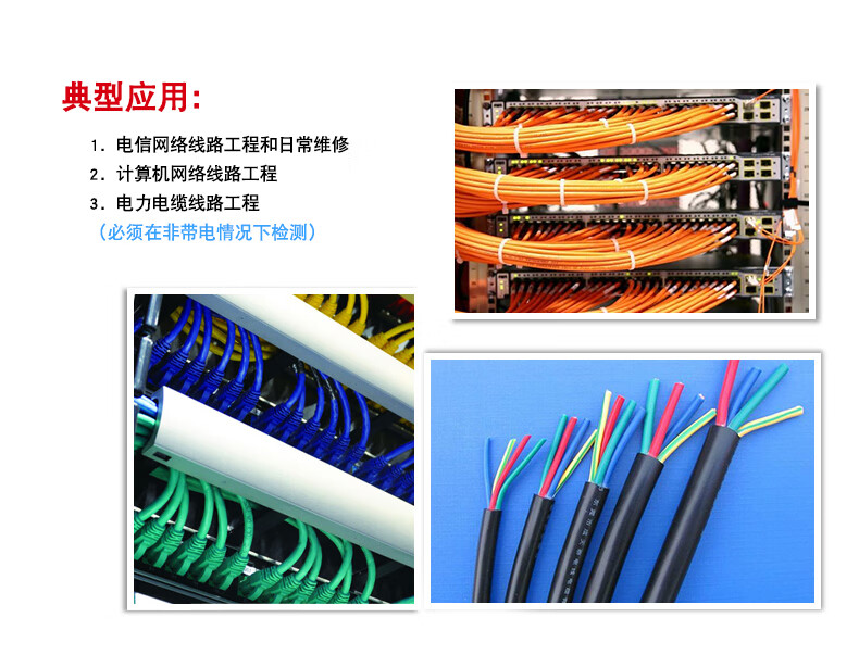 e2892f4be9c061d2.jpg