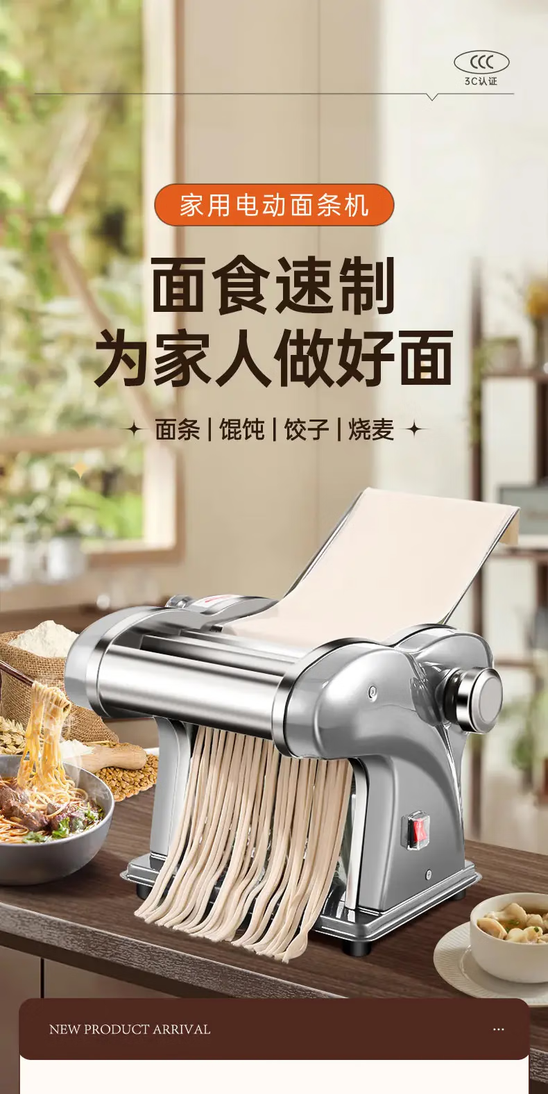 df6e1d6127f1a920.png