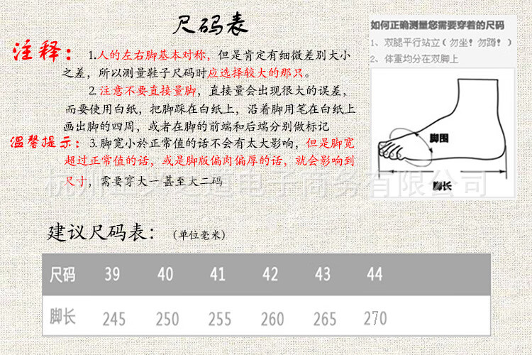 df6e1d6127f1a920.jpg