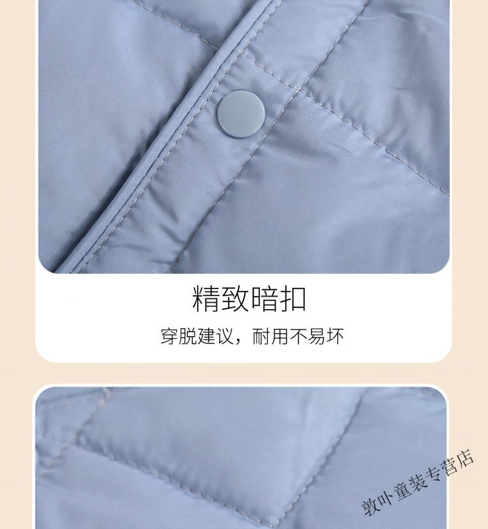 5390db30e4779f40.jpg
