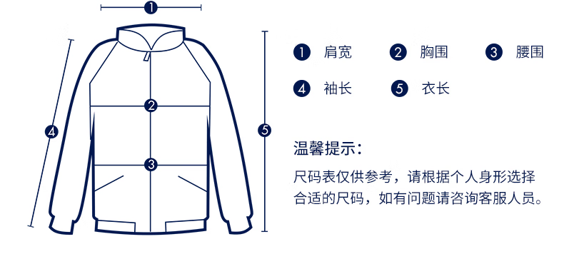 3579b2c46db80a23.png