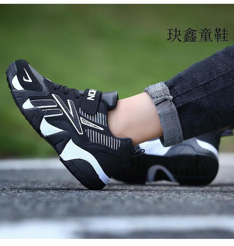 c74e5ef3ca2f6592.jpg