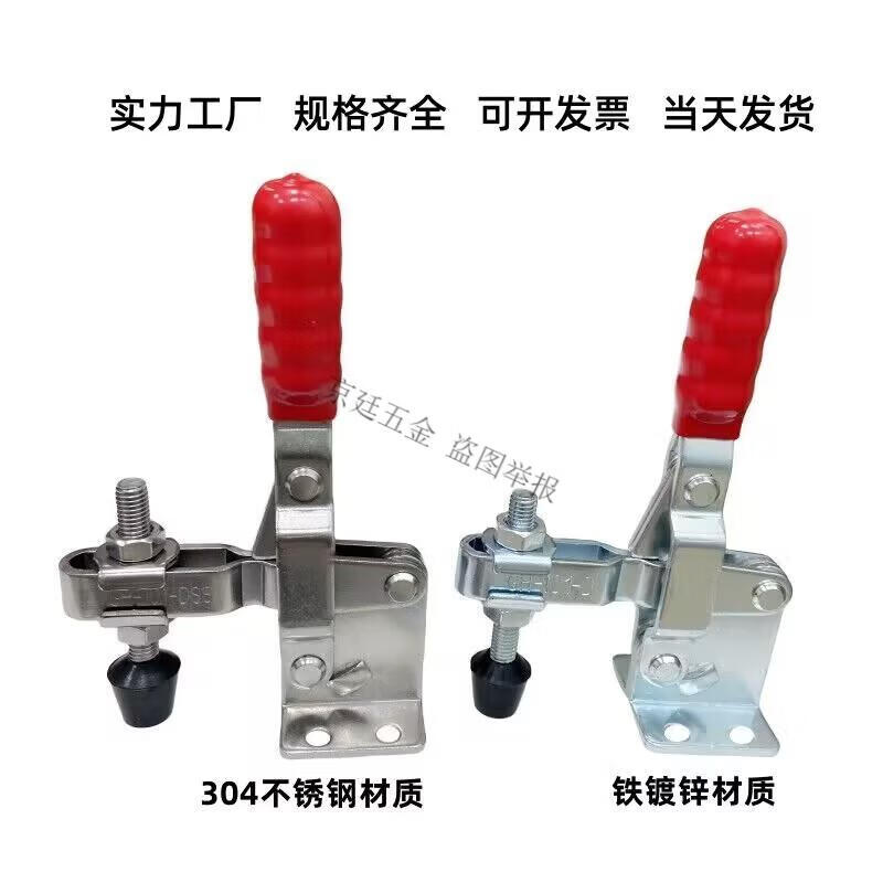 4521173fbda721a8.jpg