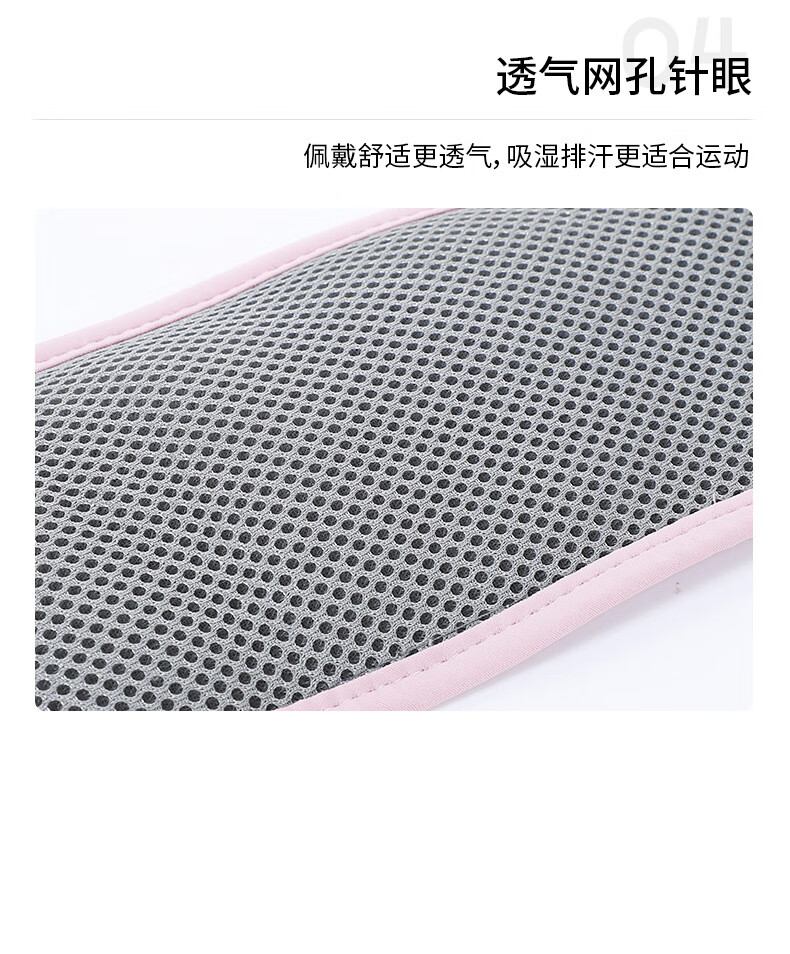 ac263f99c02a02de.jpg