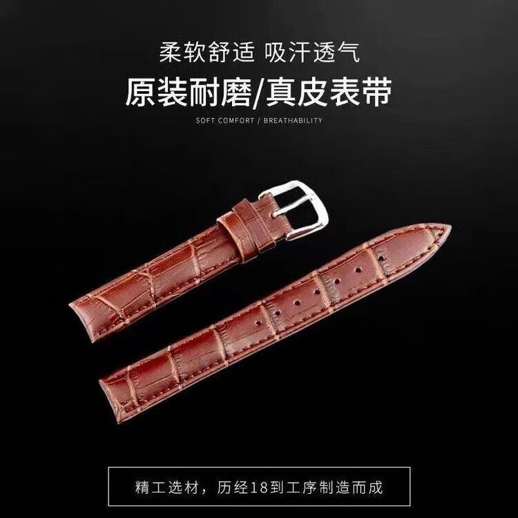 619ecf11358fcb9f.jpg