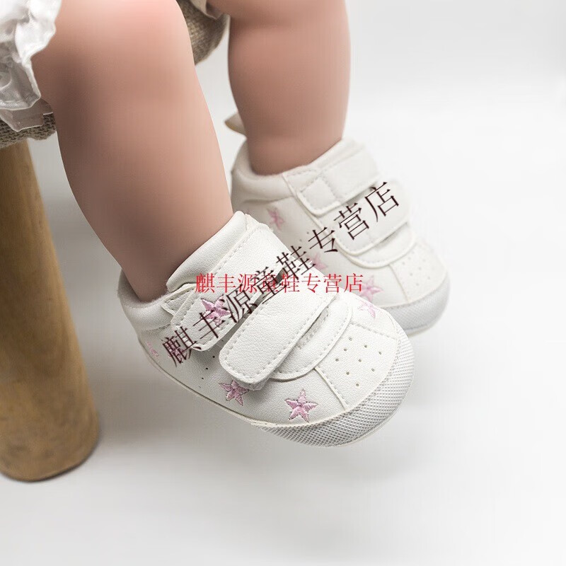 d2a5cd19047420e2.jpg