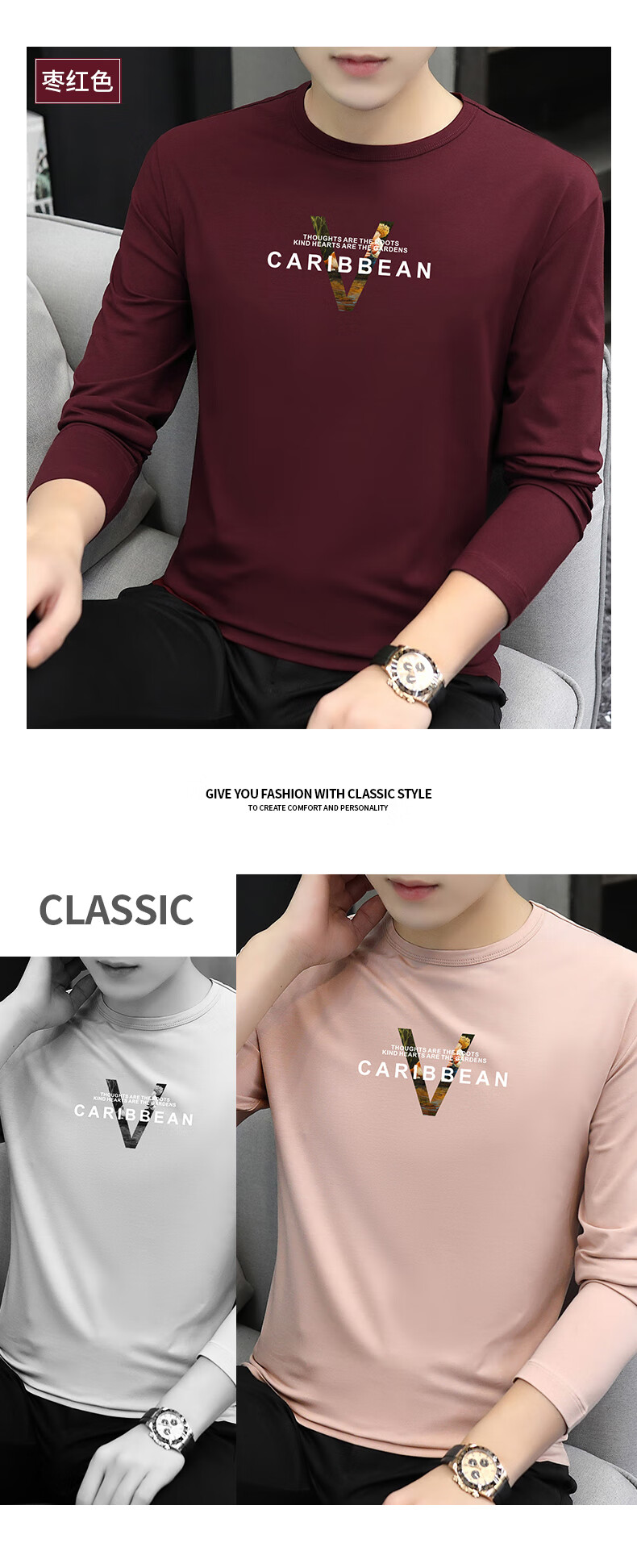 ad2702e949097d41.jpg