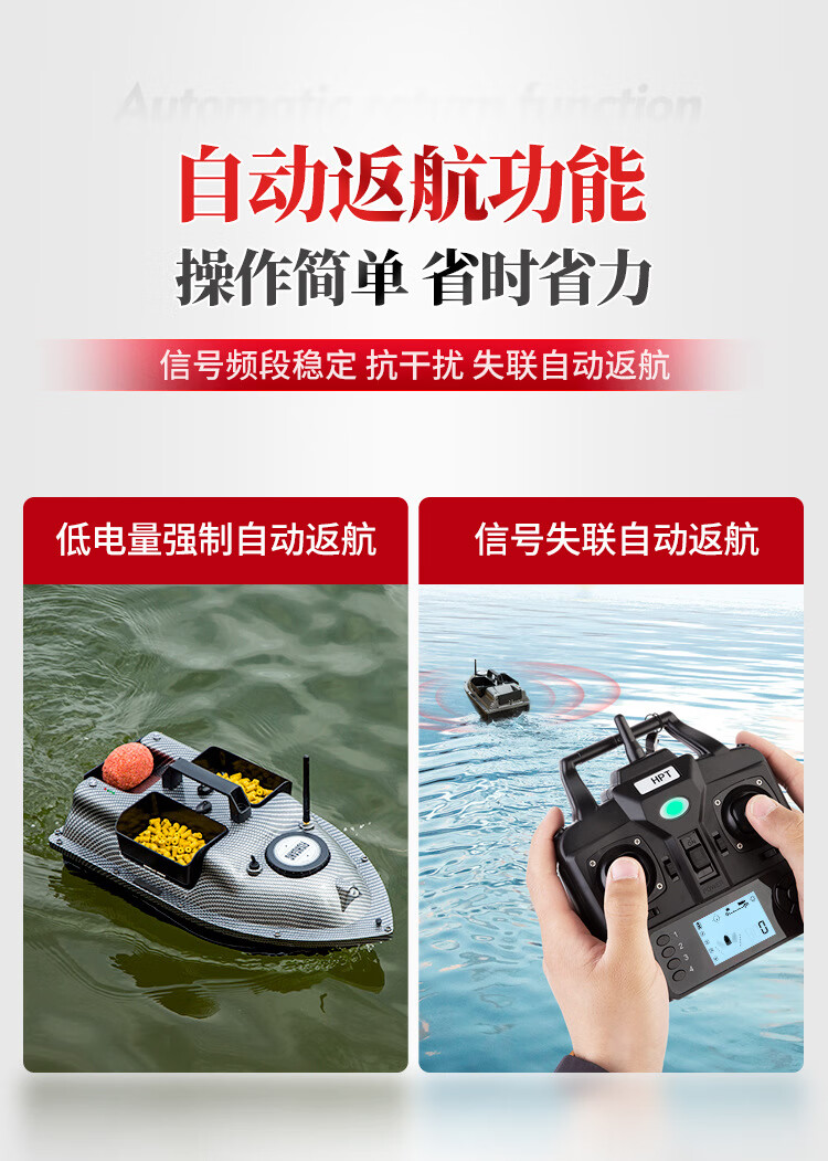 ecaf28e6e0f7cd37.jpg