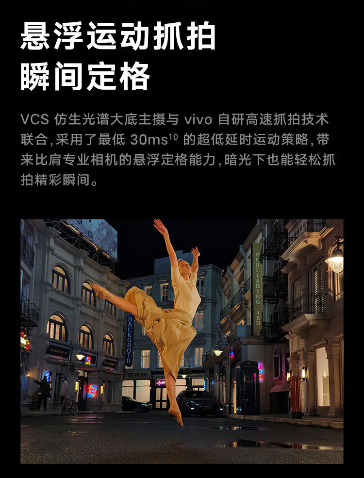 2190be7c0756a8d9.jpg