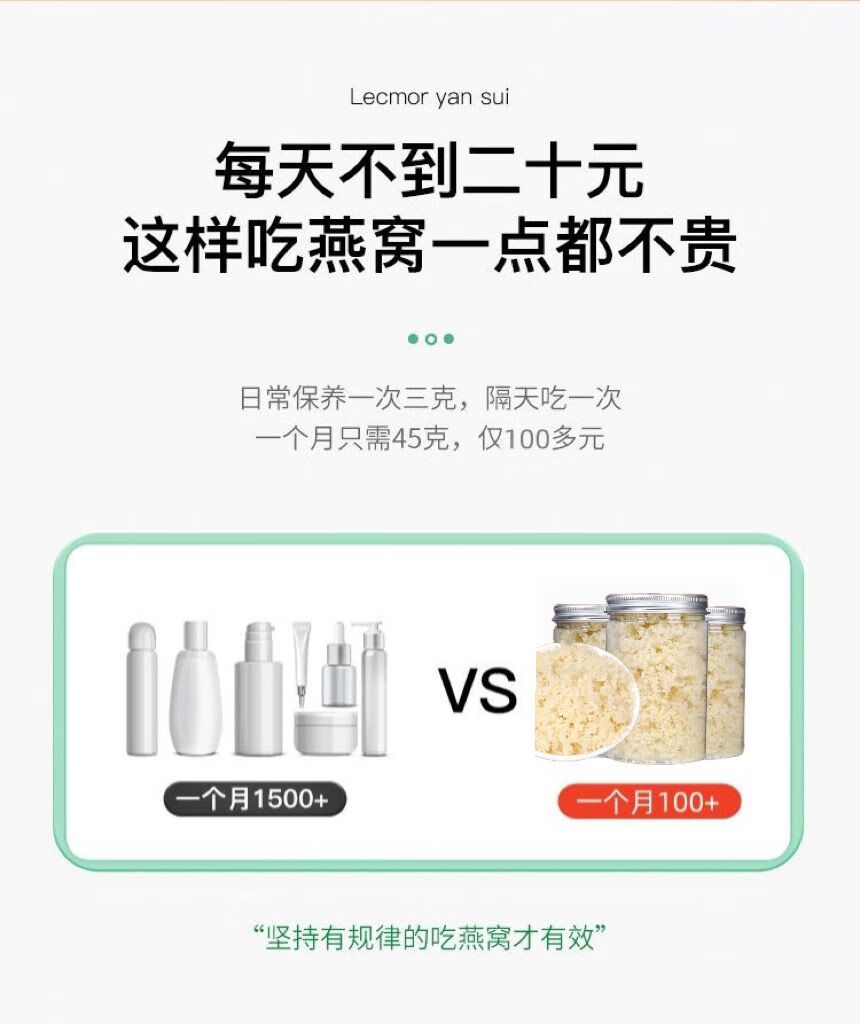 48d78dfdc7d90635.jpg
