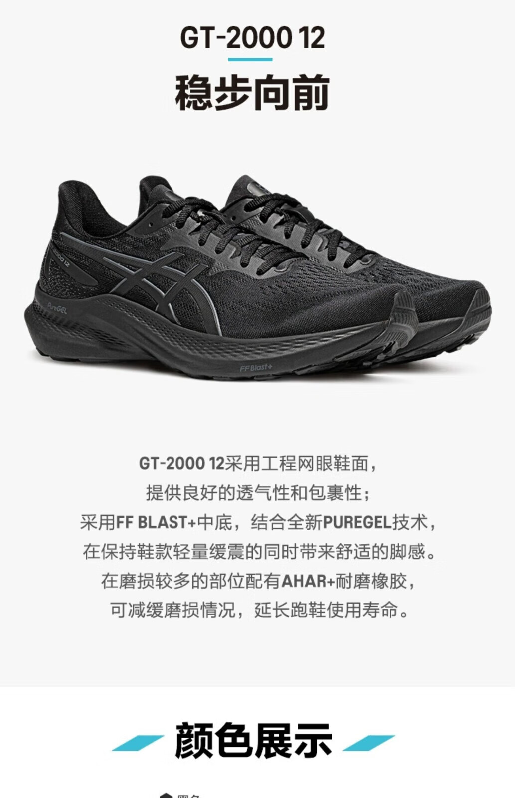 7153263c8d9cafbb.jpg