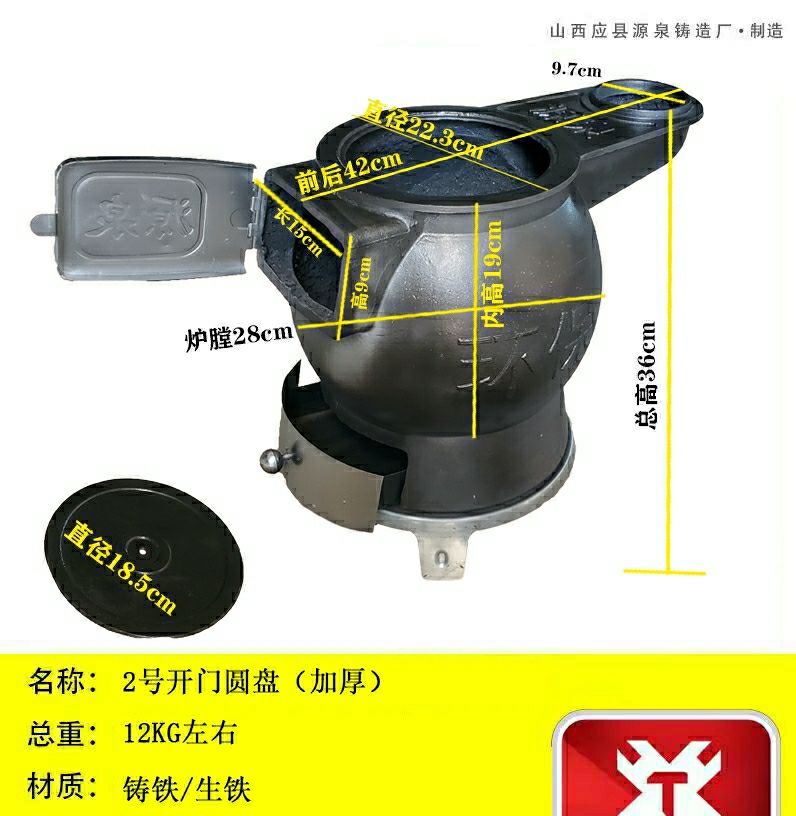 0c5602cd-a4ad-461b-a103-85c092cb6747.jpe