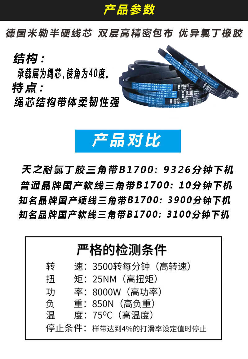 91db01d68cbb4133.jpg