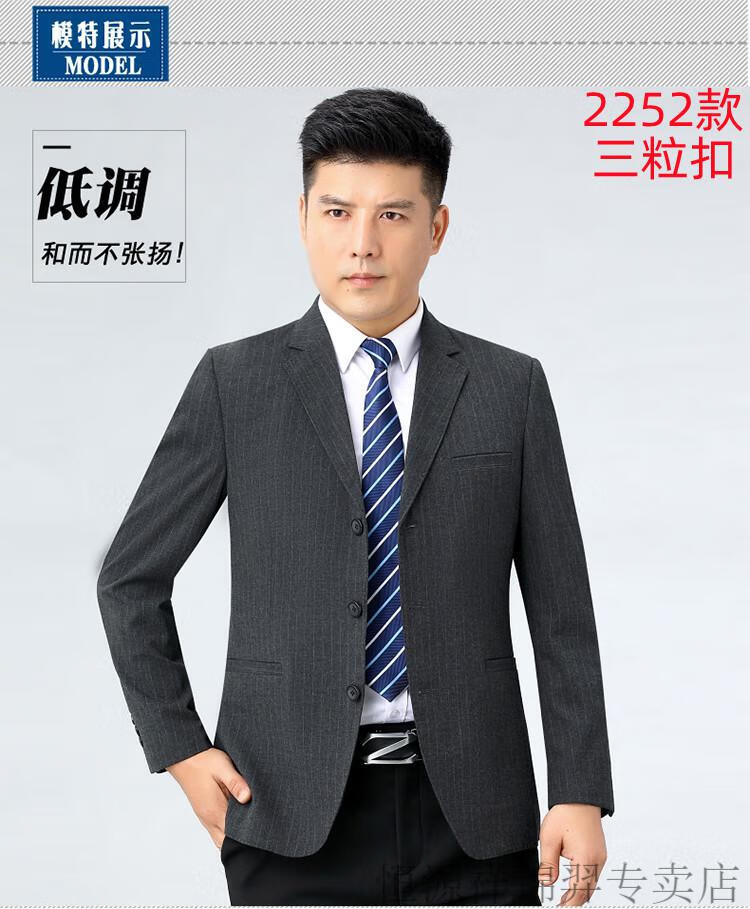cb6f103b5c8dd132.jpg
