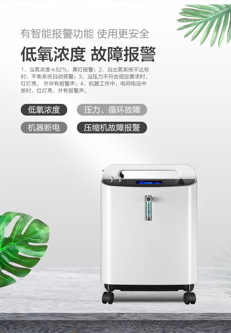 92251a164c4dddd7.jpg
