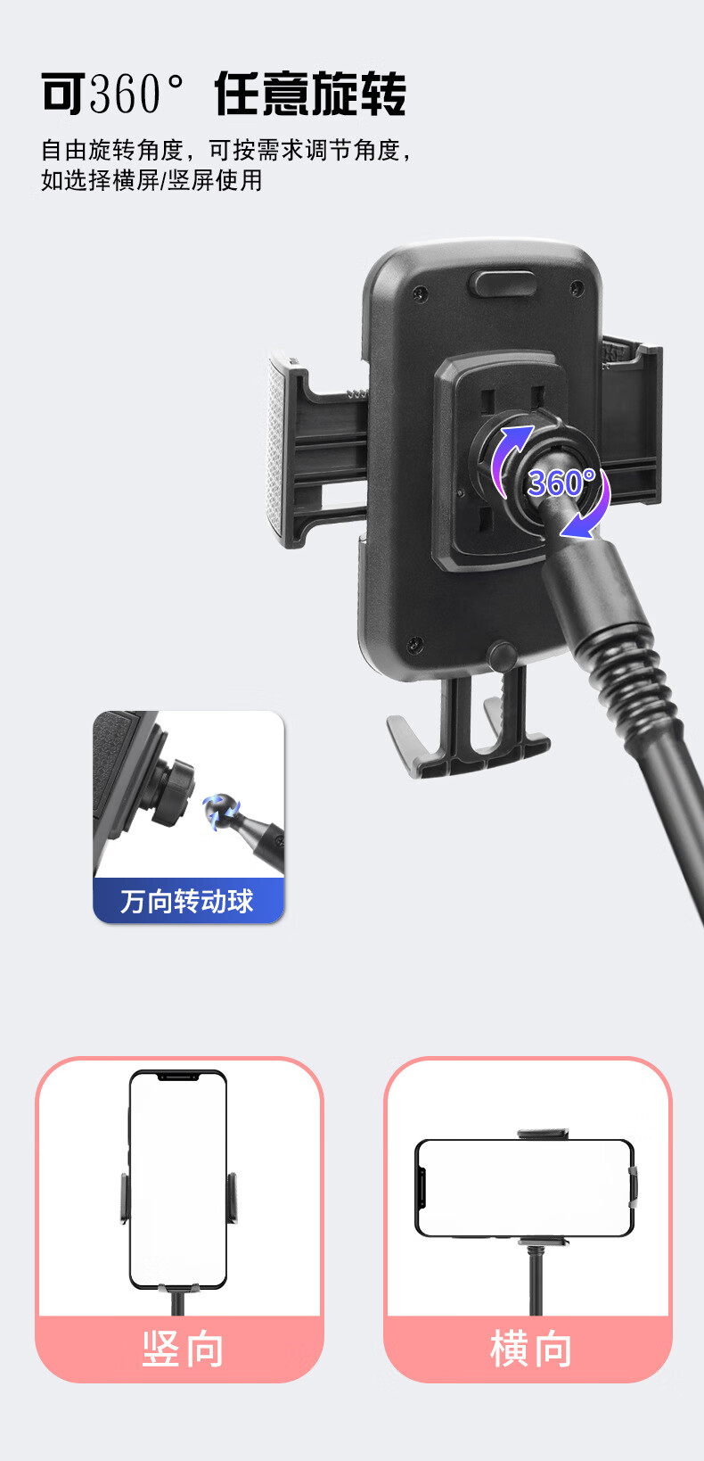 92251a164c4dddd7.jpg