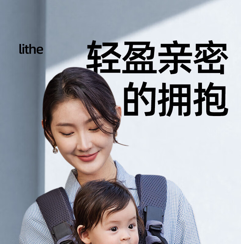 a7a2c951c9ded461.jpg