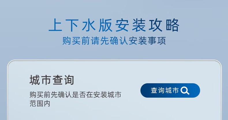 科沃斯（ECOVACS）扫地机器人T20扫地机器人扫拖一体扫拖洗烘集尘五合一家用洗地机擦地机拖地机器人 新品