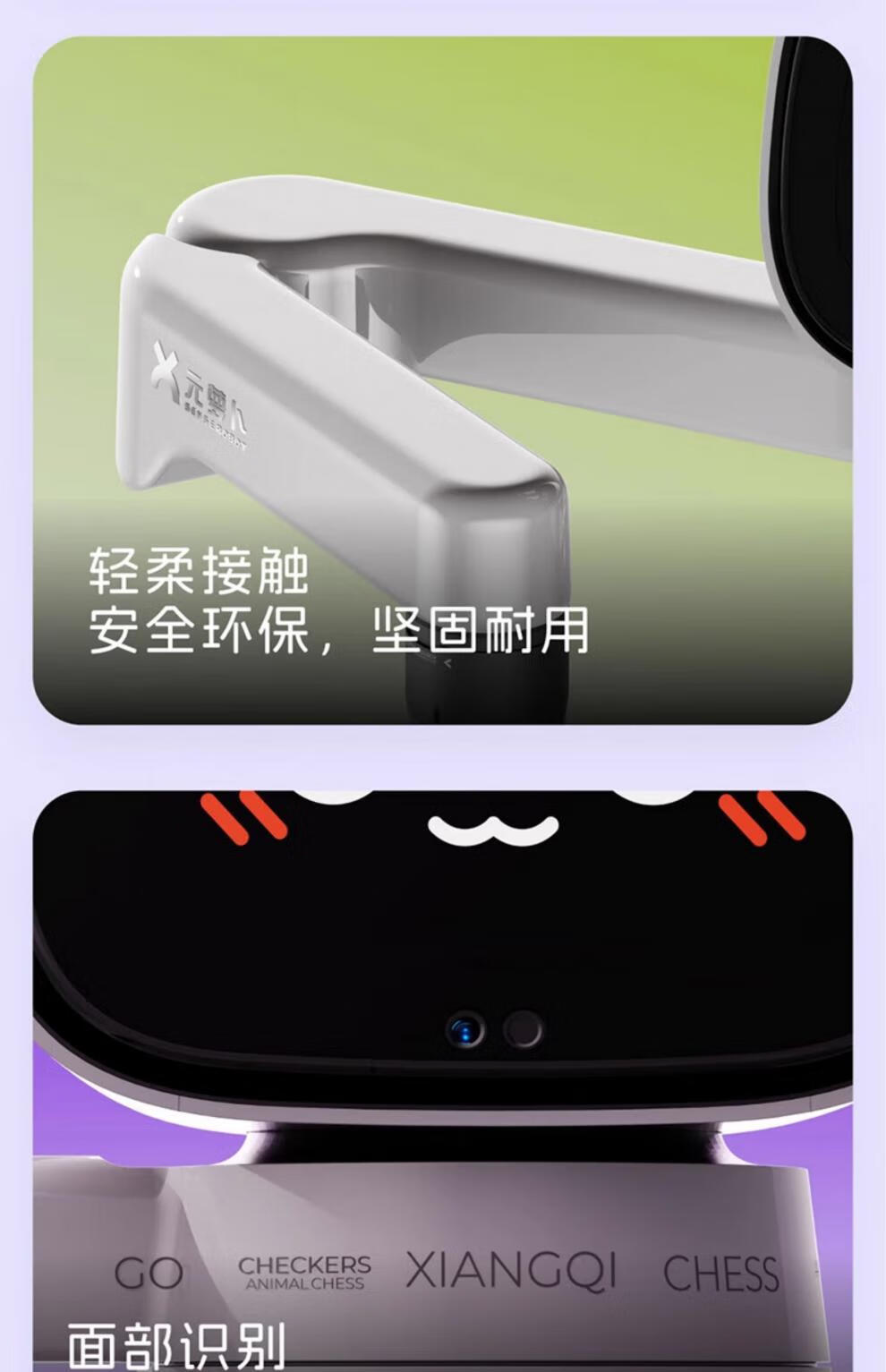 b46e977a2a9a273e.jpg