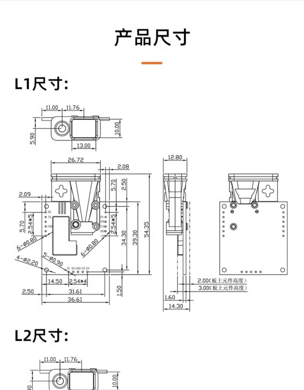 f8e416497295b7df.jpg