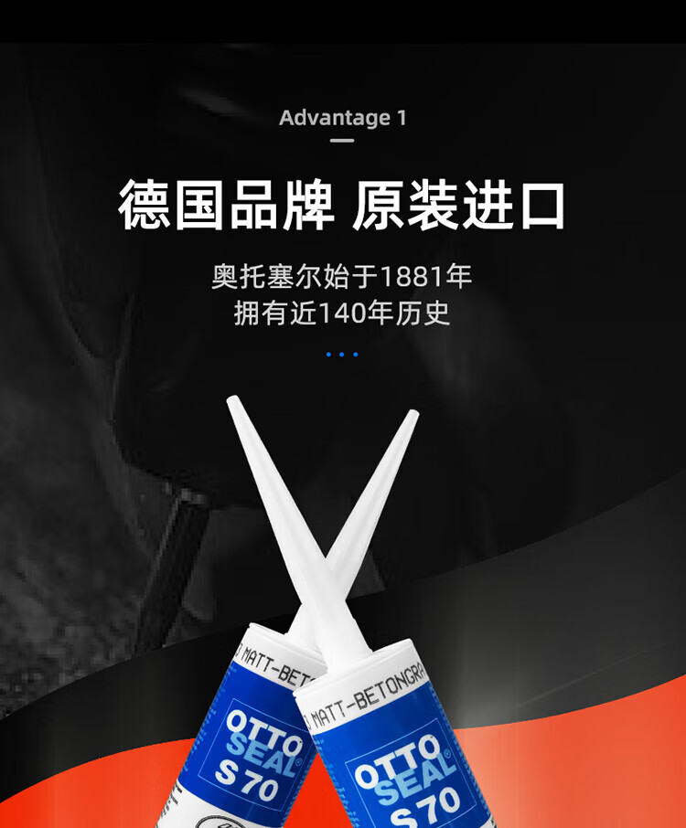 3d104e63fcba1dd7.jpg