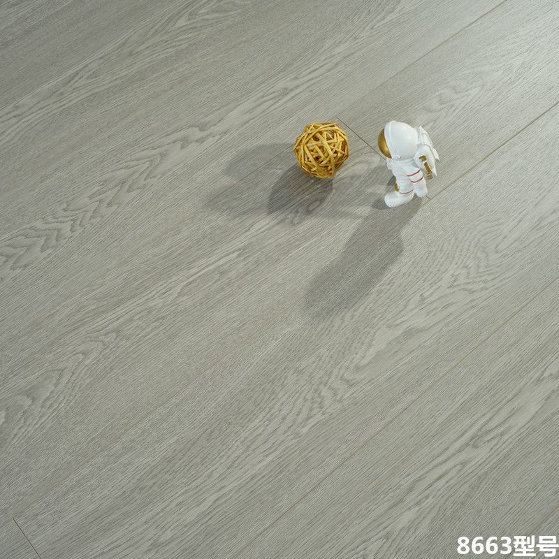 ad7a1ebf4614fd9e.jpg