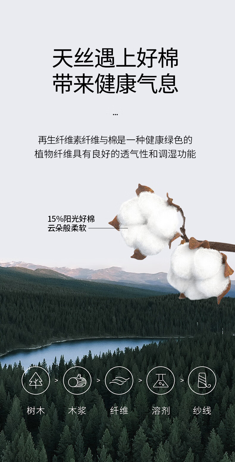 轻奢珍珠蛋白润肤被（棚拍）-拷贝_10.jpg