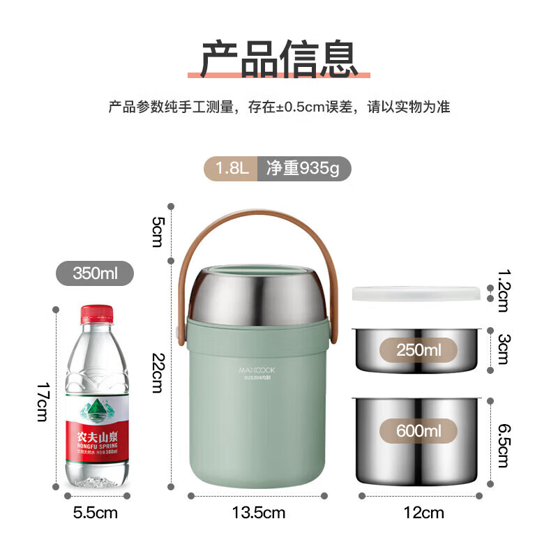 b570b947ba5d1473.jpg