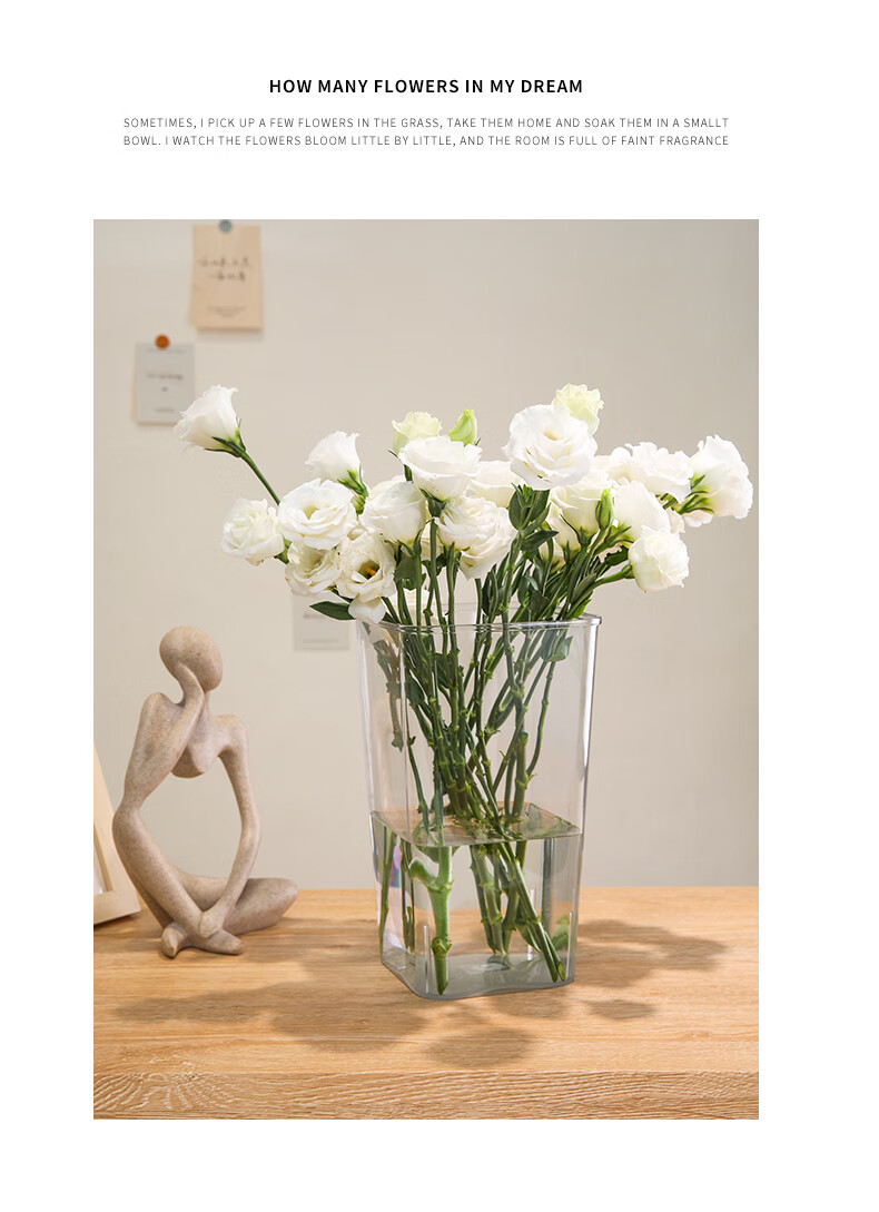 22f129960dafb8ab.jpg