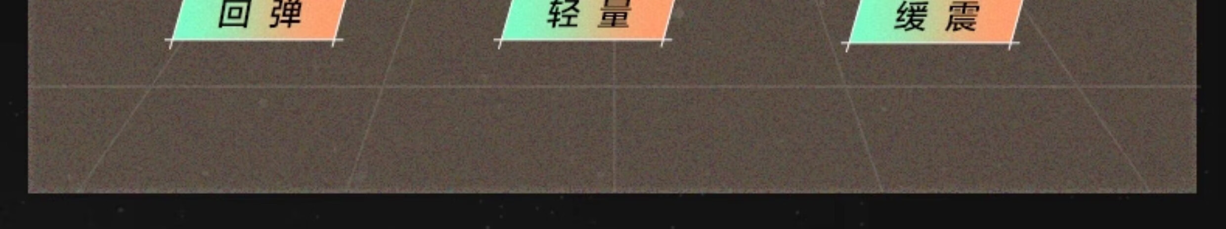 dd992d4cac785c6f.jpg